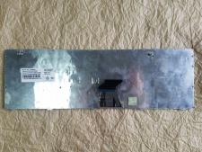 Клавіатура до ноутбука Lenovo Pn 25206670 №3